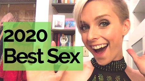 sex xxx 2020|Best Of 2020 Porn Videos .